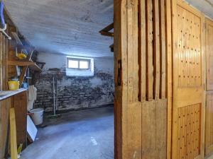 Prodej bytu 3+kk, Vrchlabí, Petra Bezruče, 46 m2