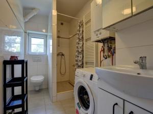 Prodej bytu 3+kk, Vrchlabí, Petra Bezruče, 46 m2