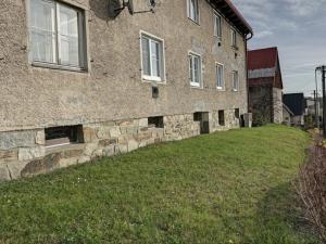 Prodej bytu 3+kk, Vrchlabí, Petra Bezruče, 46 m2