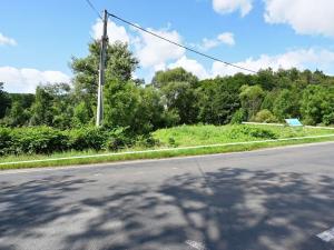 Prodej pozemku pro bydlení, Prosečné, 2236 m2