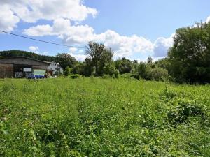 Prodej pozemku pro bydlení, Prosečné, 2236 m2