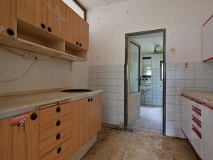 Prodej rodinného domu, Bystrá nad Jizerou, 183 m2