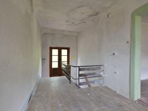 Prodej rodinného domu, Bystrá nad Jizerou, 183 m2