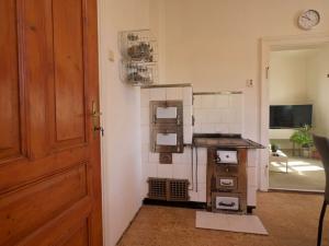 Prodej rodinného domu, Vrchlabí - Hořejší Vrchlabí, 239 m2