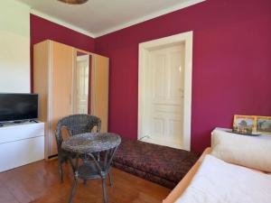 Prodej rodinného domu, Vrchlabí - Hořejší Vrchlabí, 239 m2