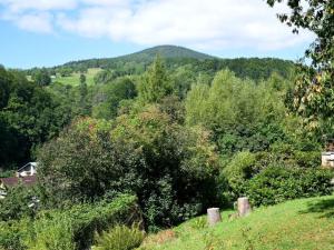 Prodej rodinného domu, Vrchlabí - Hořejší Vrchlabí, 239 m2