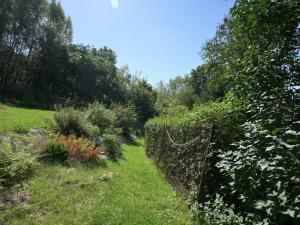 Prodej rodinného domu, Vrchlabí - Hořejší Vrchlabí, 239 m2