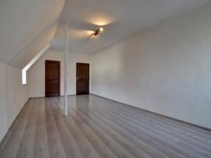 Prodej bytu 2+1, Rokytnice nad Jizerou - Horní Rokytnice, 55 m2