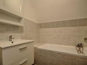 Prodej bytu 2+1, Rokytnice nad Jizerou - Horní Rokytnice, 55 m2