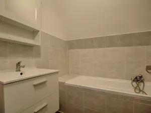 Prodej bytu 2+1, Rokytnice nad Jizerou - Horní Rokytnice, 55 m2