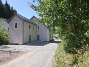 Prodej bytu 2+kk, Vrchlabí - Hořejší Vrchlabí, Peklo, 59 m2