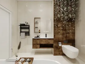 Prodej bytu 1+kk, Vrchlabí - Hořejší Vrchlabí, Peklo, 30 m2