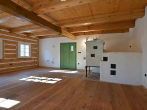 Prodej chalupy, Dolní Dvůr, 146 m2