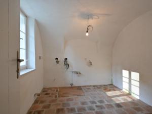 Prodej chalupy, Dolní Dvůr, 146 m2