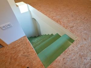 Prodej chalupy, Dolní Dvůr, 146 m2