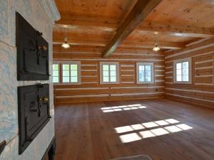 Prodej chalupy, Dolní Dvůr, 146 m2