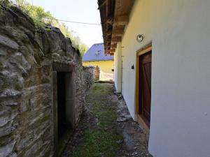 Prodej chalupy, Dolní Dvůr, 146 m2