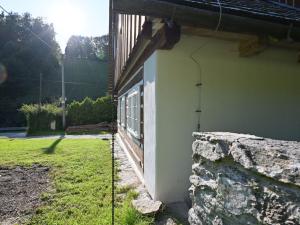 Prodej chalupy, Dolní Dvůr, 146 m2