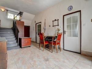 Prodej rodinného domu, Libštát, 188 m2