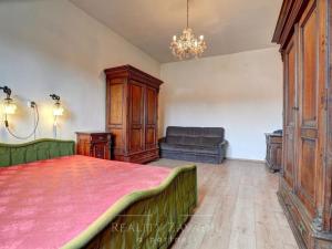 Prodej rodinného domu, Libštát, 188 m2