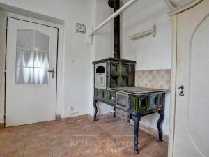 Prodej rodinného domu, Libštát, 188 m2