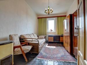 Prodej rodinného domu, Libštát, 188 m2