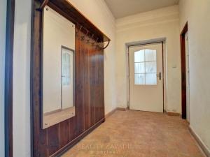 Prodej rodinného domu, Libštát, 188 m2