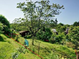 Prodej chaty, Vrchlabí, 13 m2