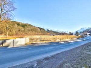 Pronájem komerčního pozemku, Trutnov - Libeč, 2000 m2