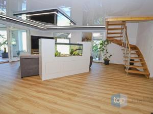 Prodej rodinného domu, Pyšely - Zaječice, Na Dolíku, 699 m2