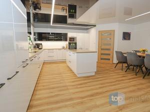 Prodej rodinného domu, Pyšely - Zaječice, Na Dolíku, 699 m2
