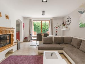 Prodej apartmánu, Srní, 96 m2