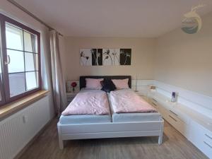 Prodej apartmánu, Srní, 96 m2