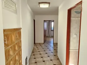Prodej bytu 3+kk, Srní, 96 m2
