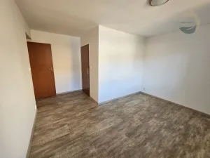 Prodej atypického bytu, Srní, 96 m2