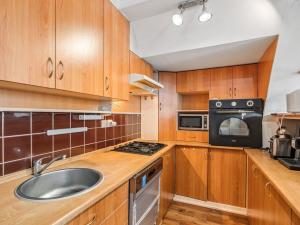 Prodej rodinného domu, Chuderov, 265 m2