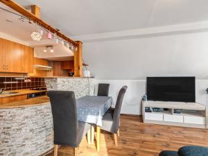 Prodej rodinného domu, Chuderov, 265 m2
