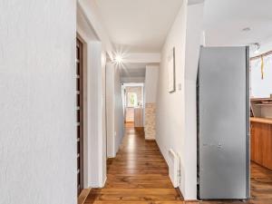Prodej rodinného domu, Chuderov, 265 m2