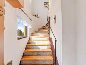 Prodej rodinného domu, Chuderov, 265 m2