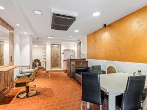 Prodej rodinného domu, Chuderov, 265 m2