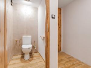 Prodej rodinného domu, Chuderov, 265 m2