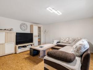 Prodej rodinného domu, Chuderov, 265 m2