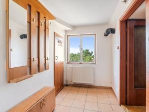 Prodej rodinného domu, Chuderov, 265 m2