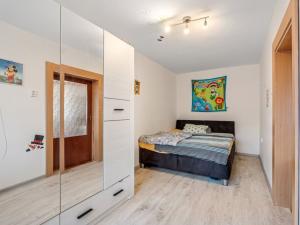 Prodej rodinného domu, Chuderov, 265 m2