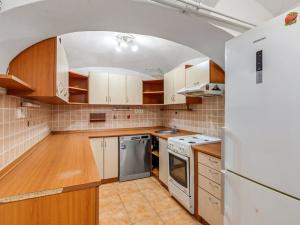 Prodej rodinného domu, Chuderov, 265 m2