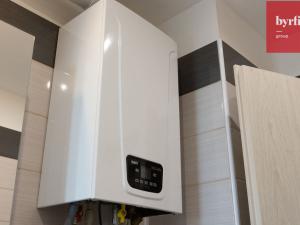 Prodej bytu 2+kk, Opava, náměstí Osvoboditelů, 47 m2