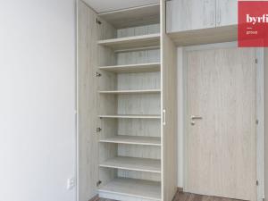 Prodej bytu 2+kk, Opava, náměstí Osvoboditelů, 47 m2