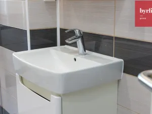 Prodej bytu 2+kk, Opava, náměstí Osvoboditelů, 47 m2