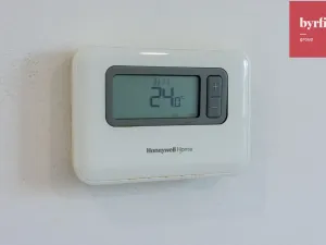 Prodej bytu 2+kk, Opava, náměstí Osvoboditelů, 47 m2