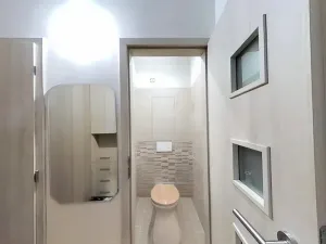 Prodej bytu 3+1, Počátky, Sídliště, 74 m2